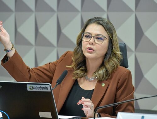 Após polêmicas, nova audiência no Senado discutirá impactos do PPCub em Brasília