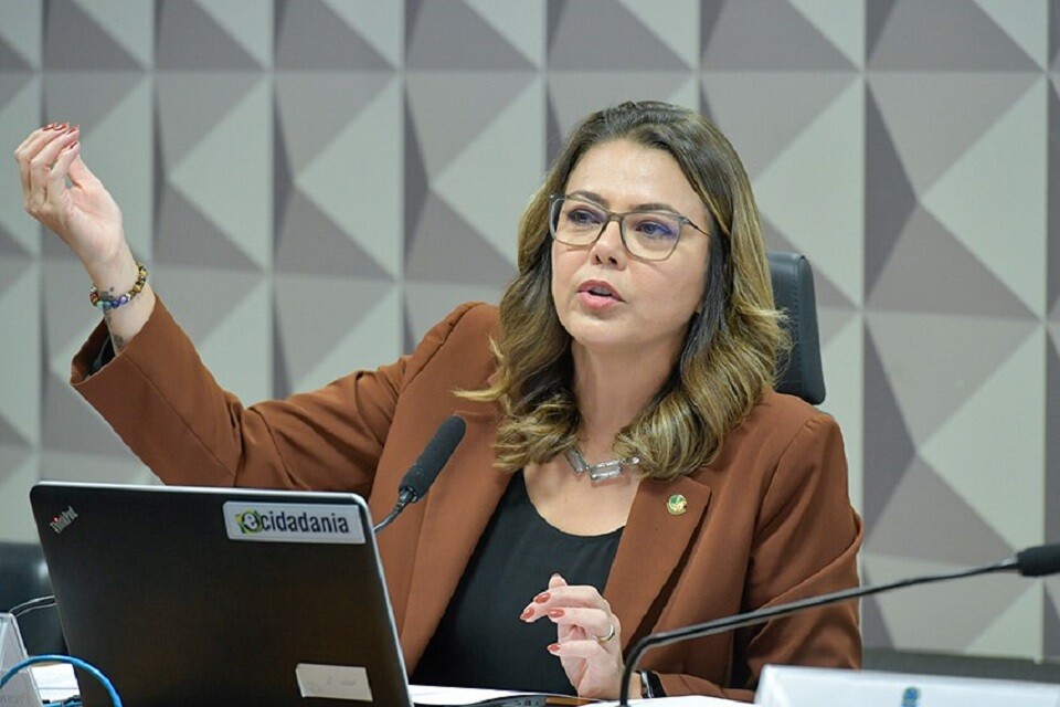 “PPCUB ameaça preservação de Brasília”, dizem debatedores