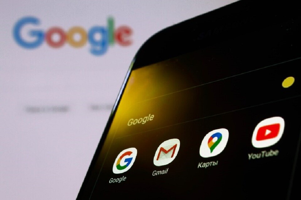 Segundo a justiça, Google é responsável por fiscalizar e moderar os conteúdos postados |Foto: Divulgação/ Freepik