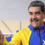 Maduro já está no comando da Vnezuela há onze anos | Foto: Reprodução/ Instagram