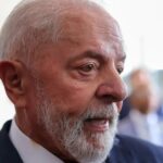 Para o presidente Lula, atentado da Pensilvânia foi um ato inaceitável