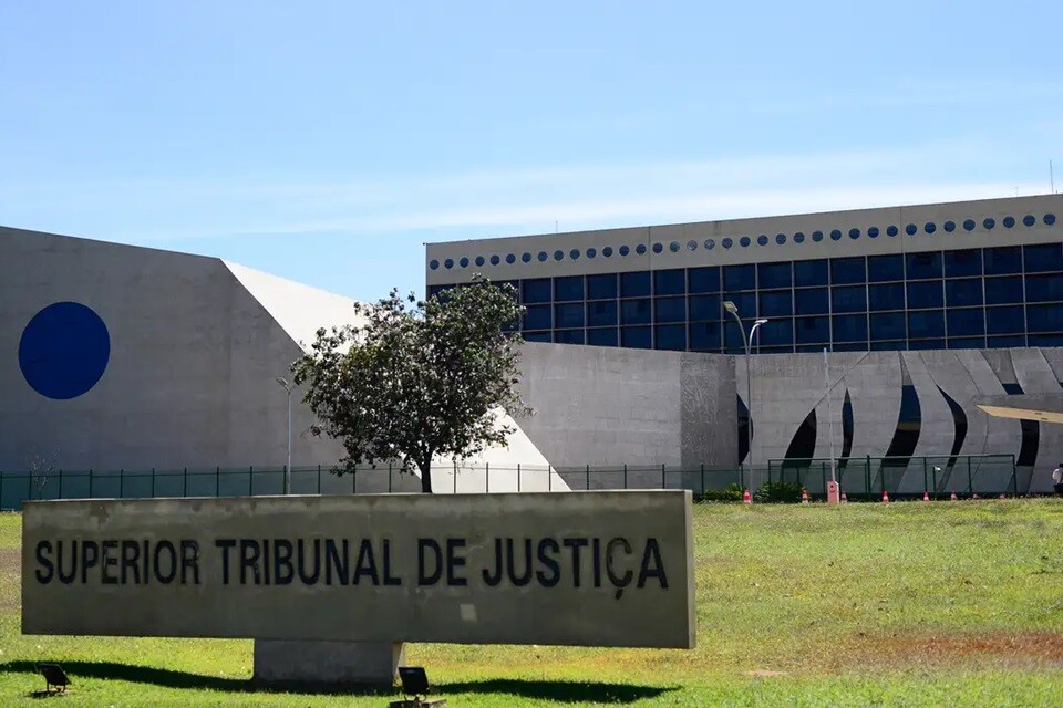 A decisão da sexta turma do STJ anula uma condenação da primeira instância