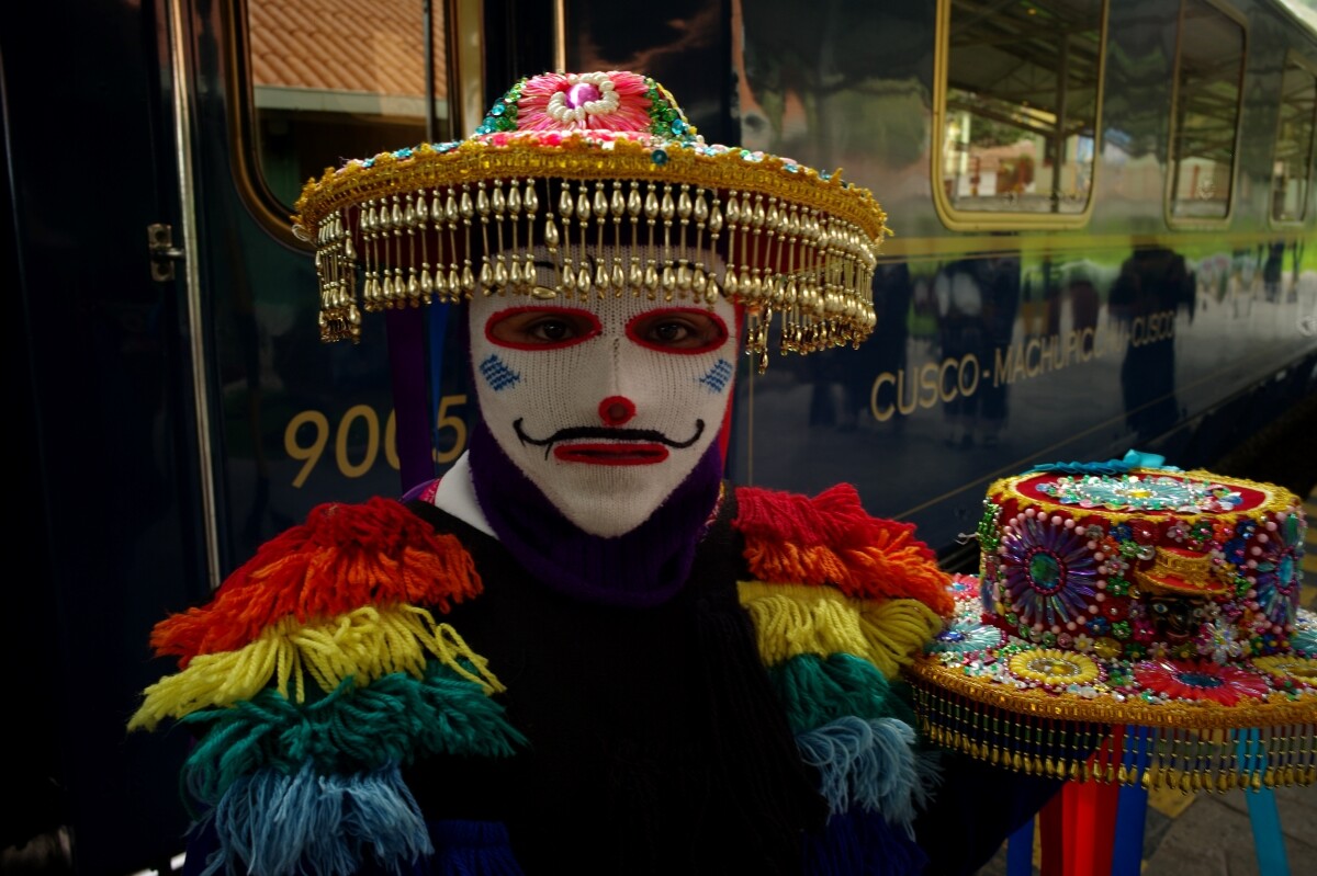 BW-20131207-Cusco_16111 (1)