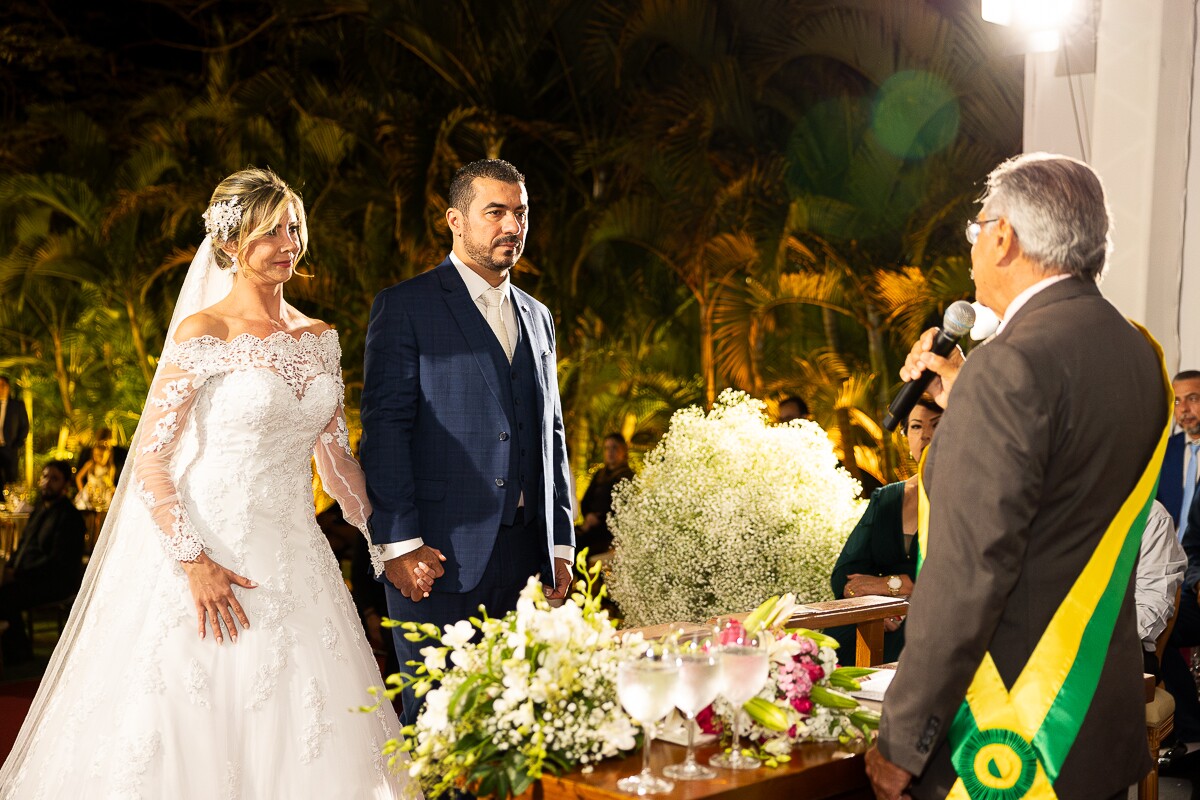 Luís Miranda e Natália Ribeiro Miranda - Cerimônia (7)