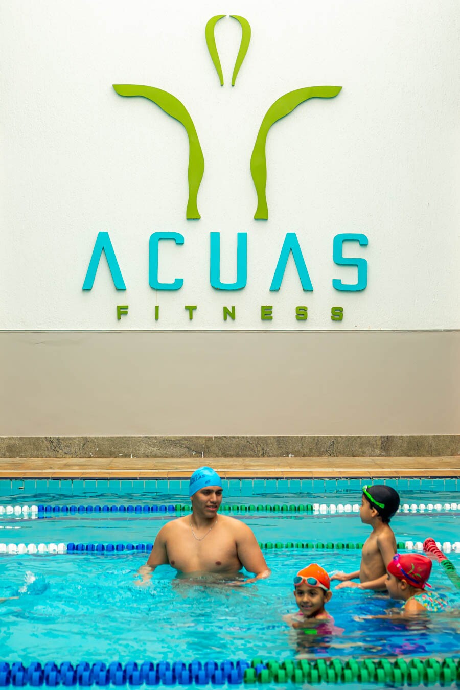 Acqua Fitness-14