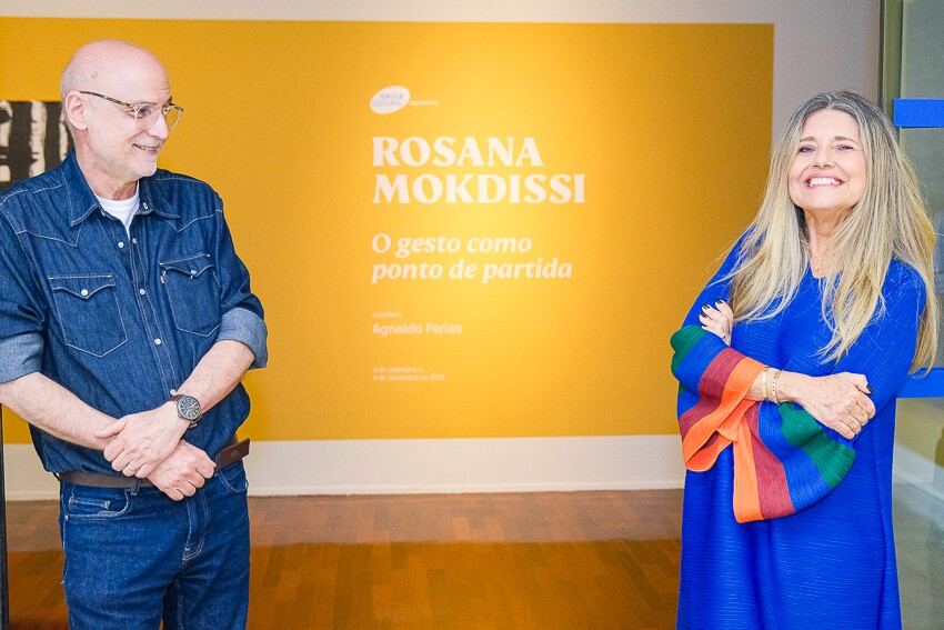 Agnaldo Farias e Rosana Mokdissi_05