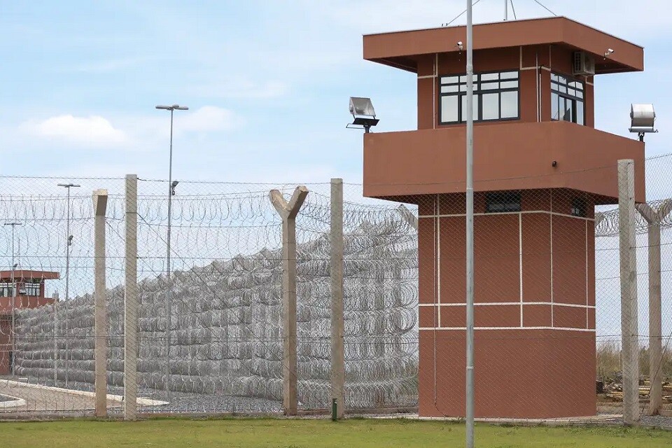 Aprovada no primeiro semestre, a mudança na legislação aguarda julgamento no Supremo Tribunal Federal (STF) | Foto: Marcelo Camargo/ Agência Brasil