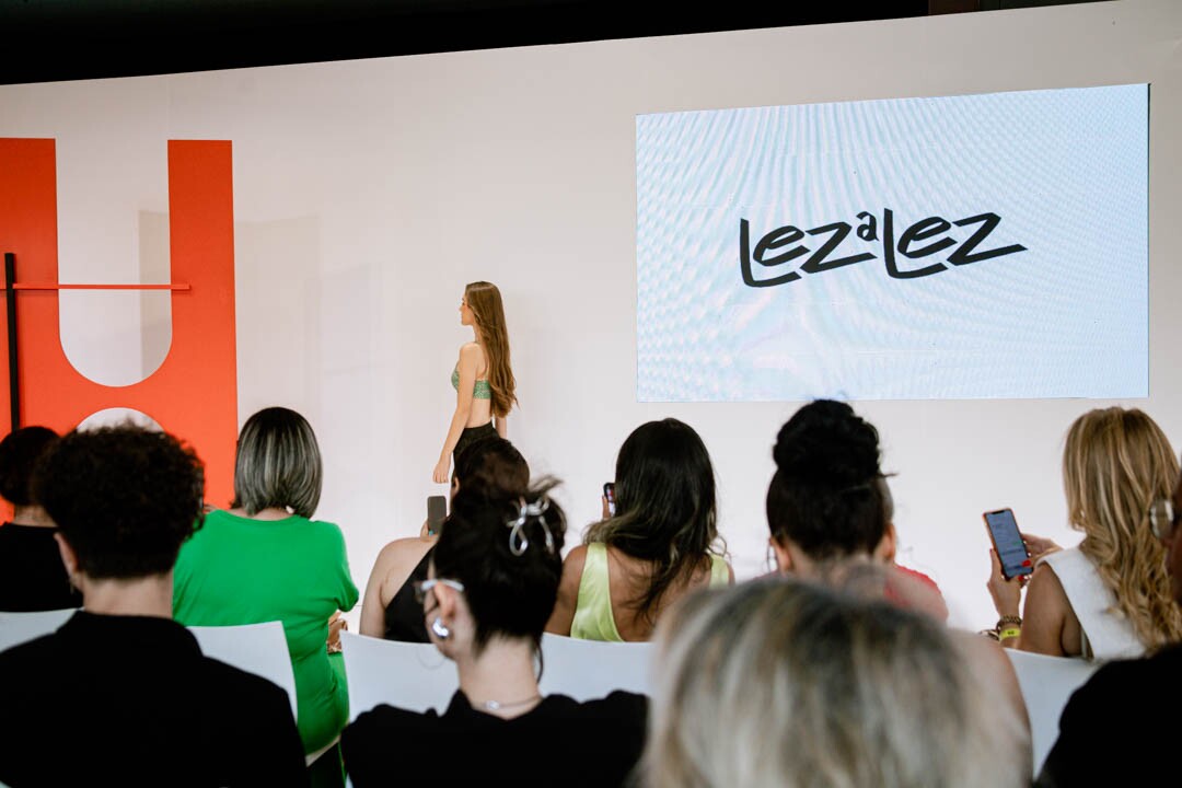 Desfile Lez a Lez (17)