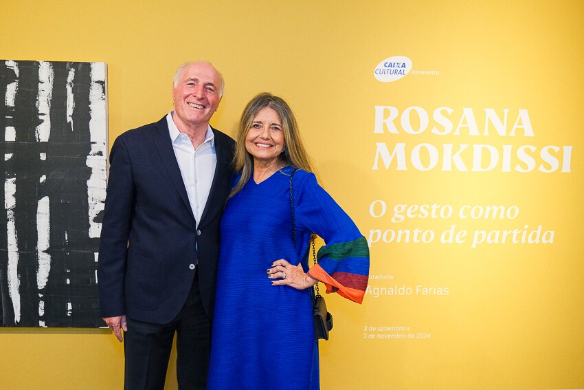 João Elias e Rosana Mokdissi_02