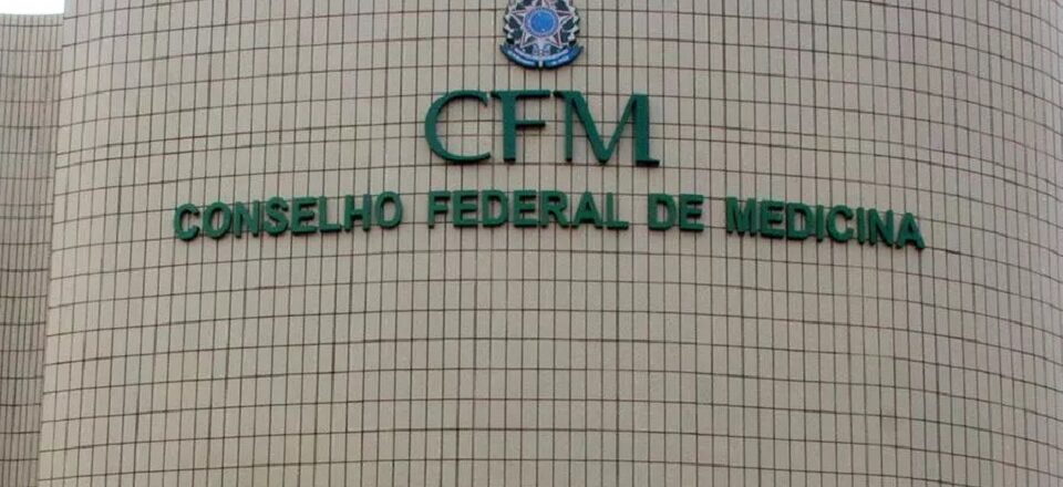 Médicos que descumprirem as exigências poderão ser alvo de retaliações do Conselho Federal de Medicina | Foto: Divulgação/ CFM