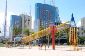 Foto: Paulo H. Carvalho/Agência Brasília