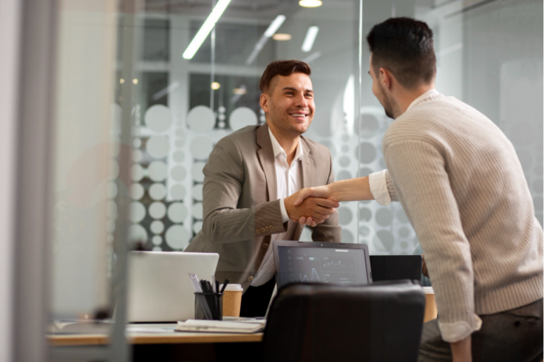 Nova lei aproxima autistas do mercado de trabalho | Foto: freepik