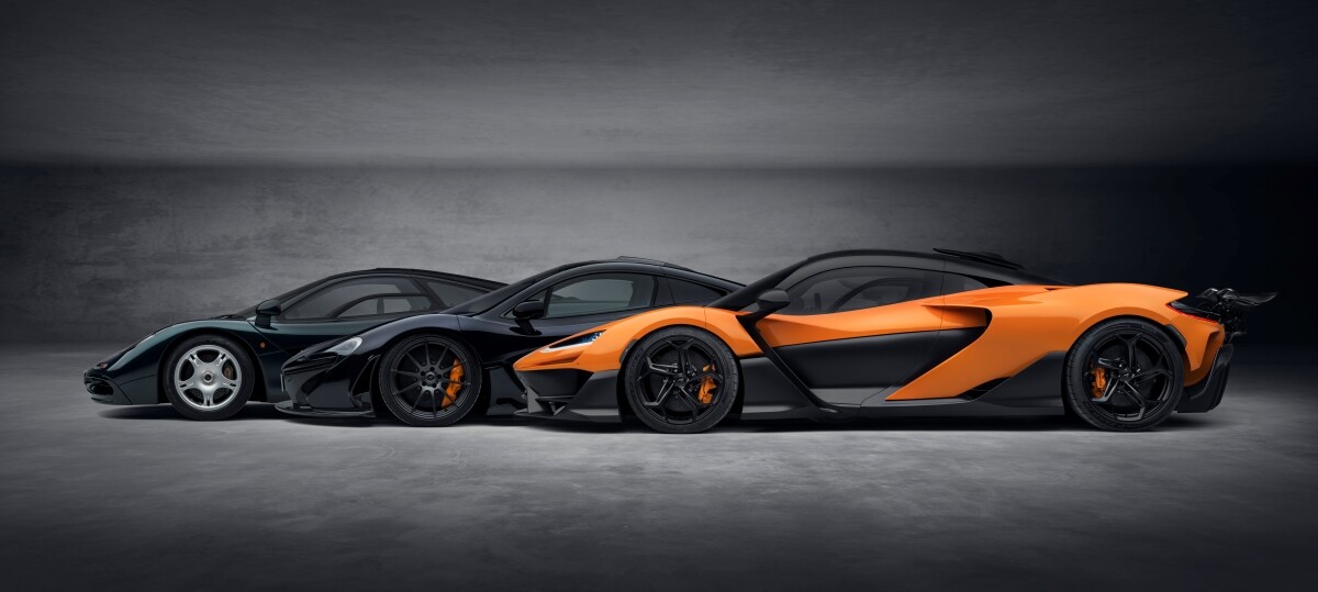 McLaren W1 (4)