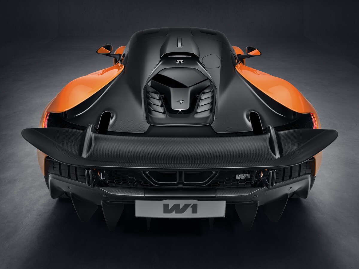 McLaren W1 (7)