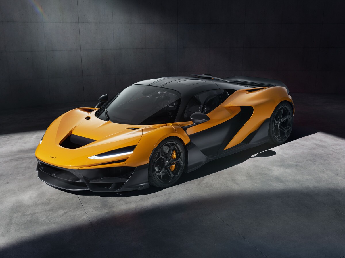 McLaren W1 (8)