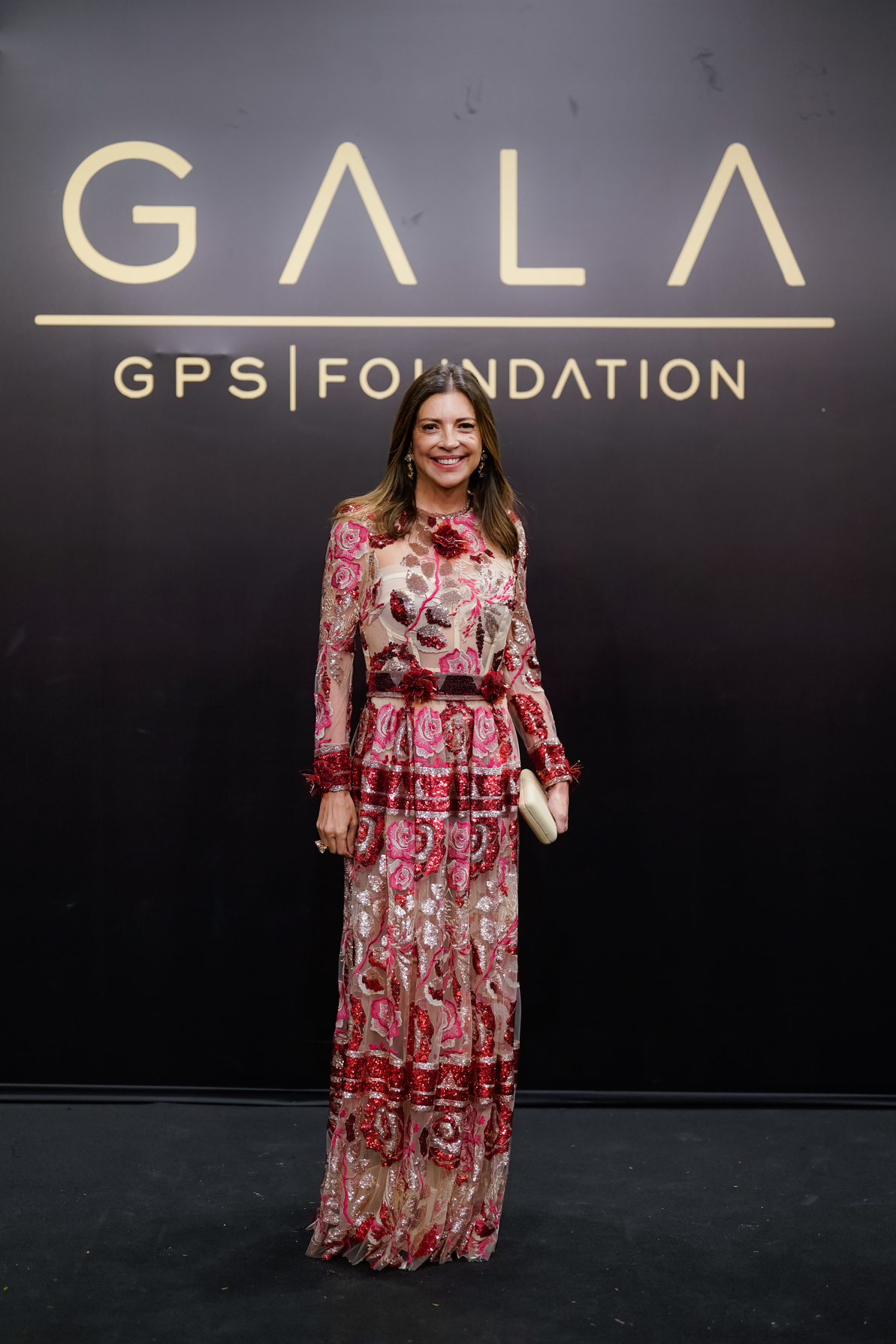 Dolce & Gabbana e GPS|Foundation: um case de sucesso no GALA 2024