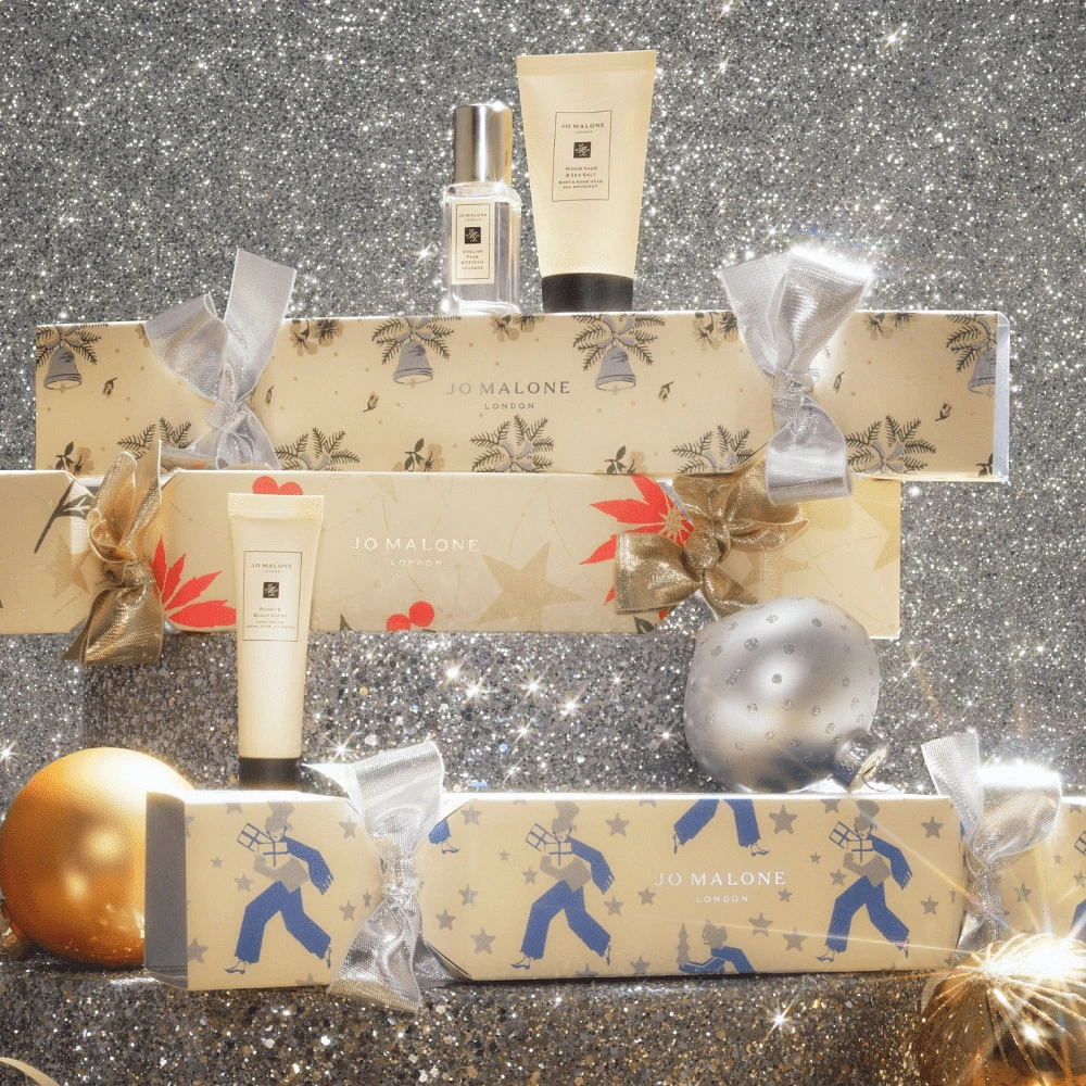 “Precisava sim!”: esse é o gift guide definitivo da ‘tia antenada’ neste Natal