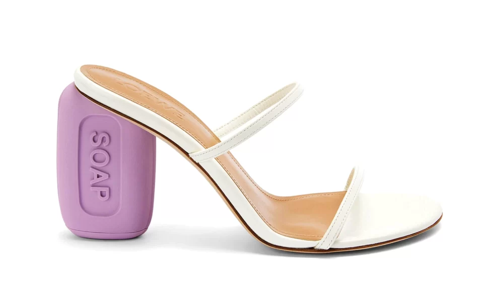 LOEWE-SOAP-HEEL-971x609