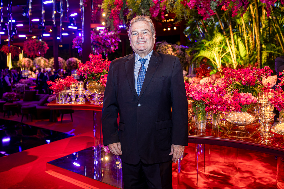 Antônio Carlos Dantas