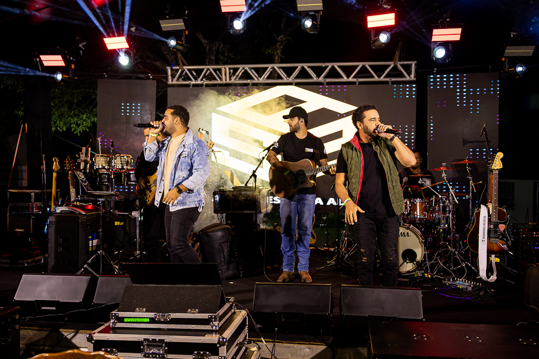 Banda