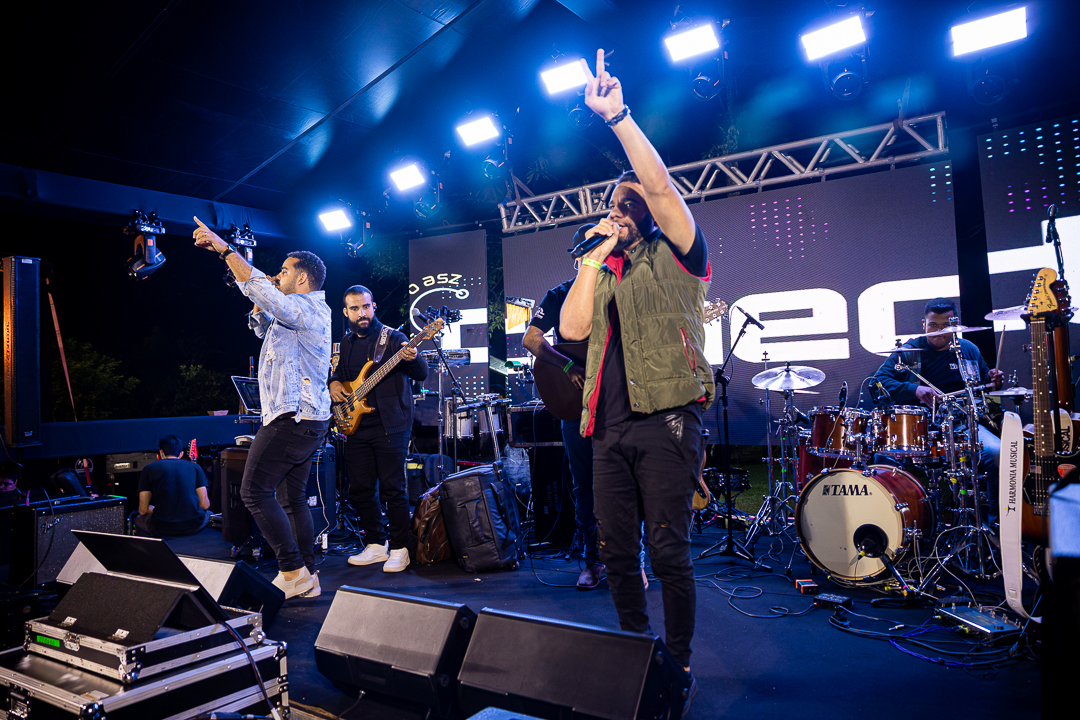 Banda 