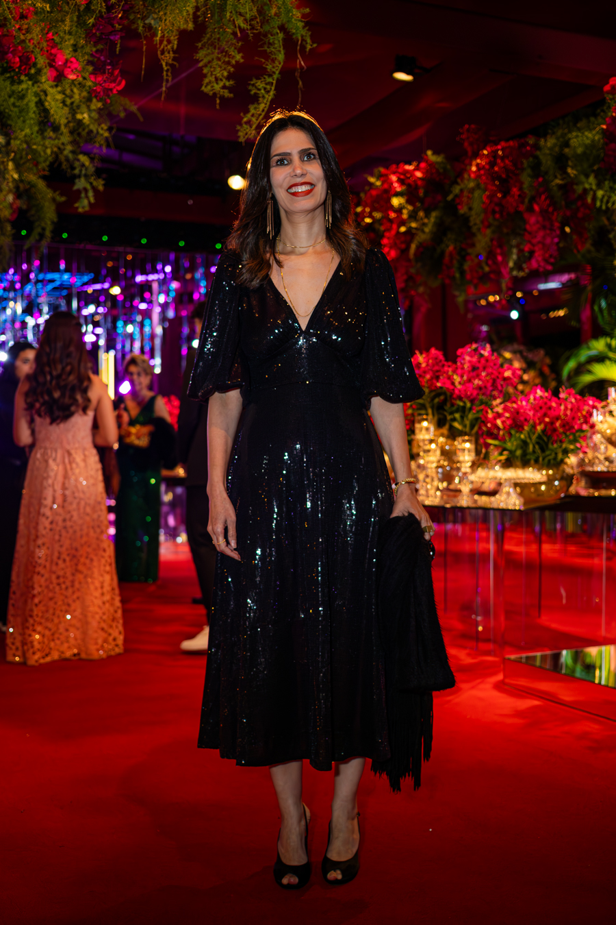 Cristiana Maciel