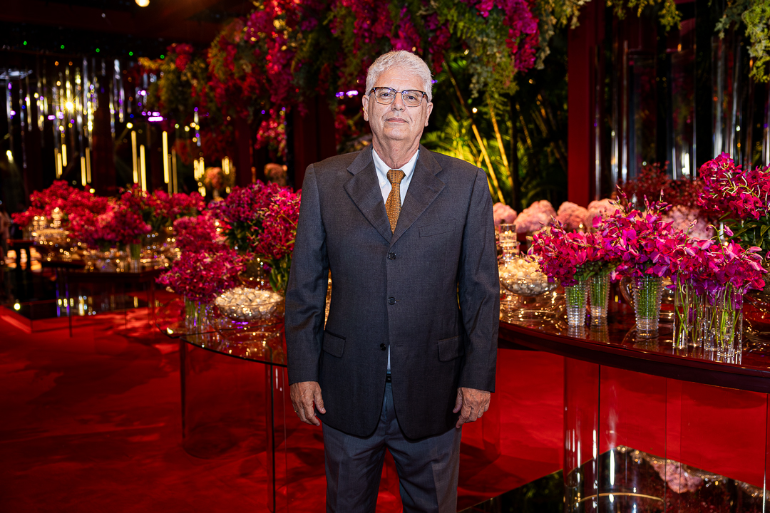 Dário Cardoso
