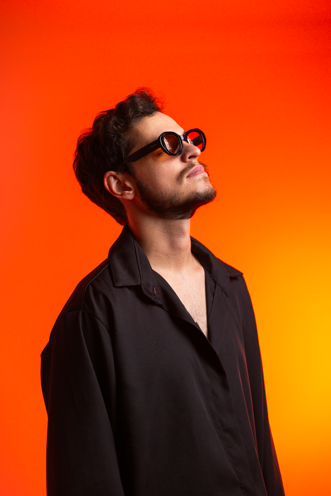 Agendão GPS|Brasília: fim de semana na cidade será recheado de shows musicais