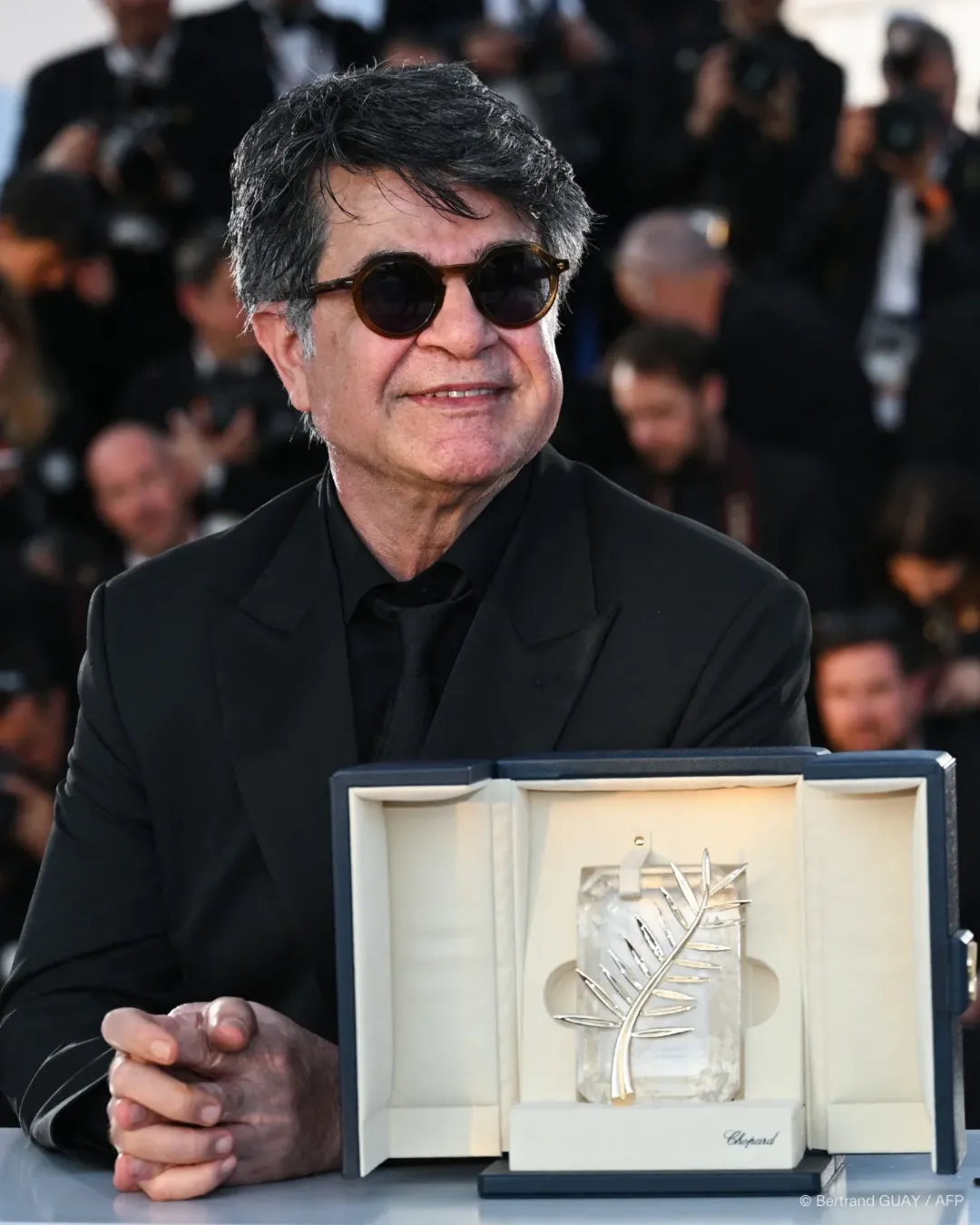 Cannes 2025: relembre os melhores momentos do festival de cinema
