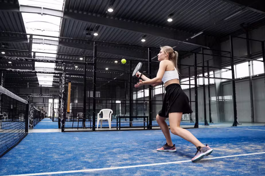 Frio e atividade física combinam? Esportes indoor provam que sim; saiba onde praticá-los em Brasília