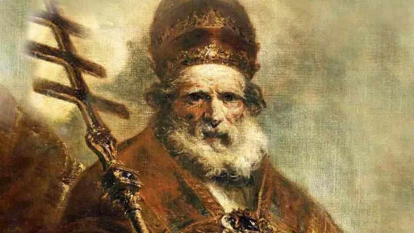 Leão XIV: nome escolhido pelo novo papa sinaliza retorno às raízes e foco em justiça social