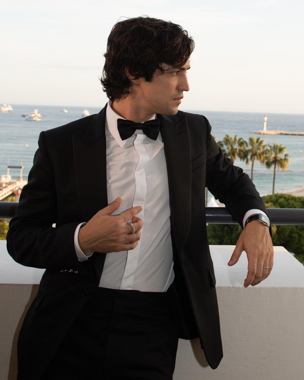 Os looks que atraíram os flashes no tapete vermelho do Festival de Cannes