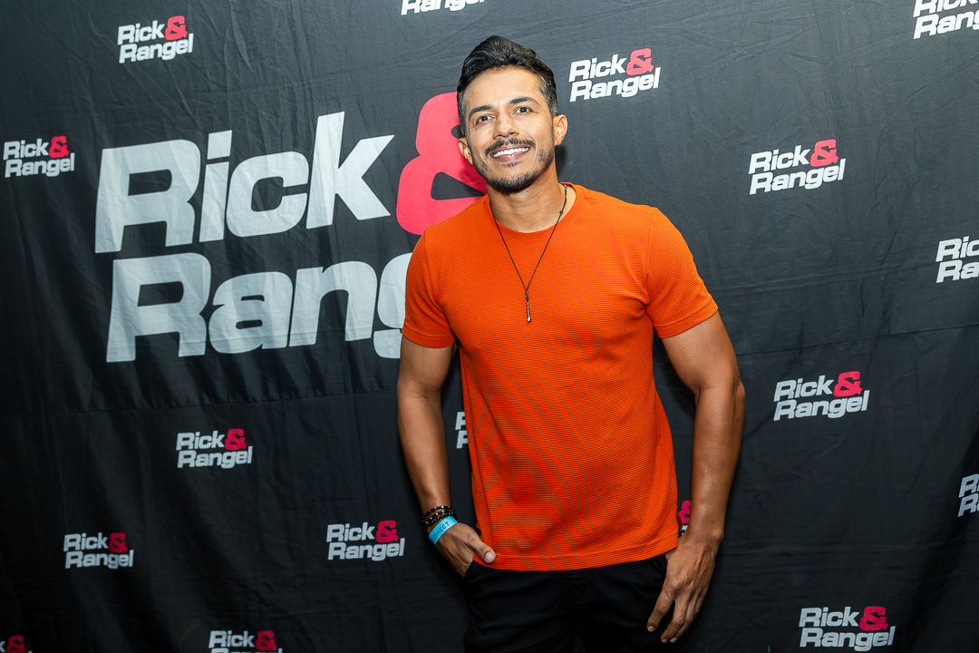 Luciano Lins