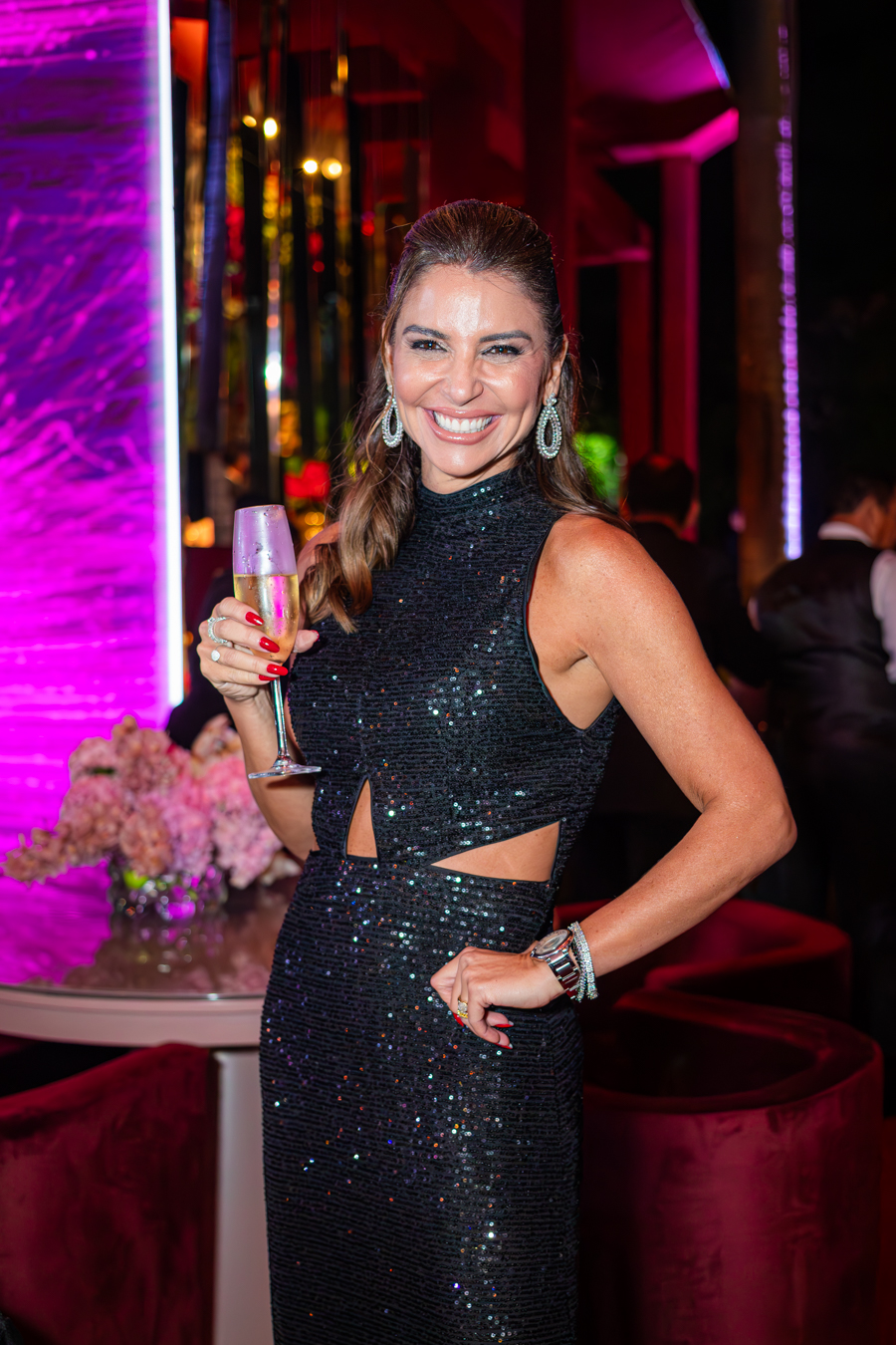 Mariana Lamego