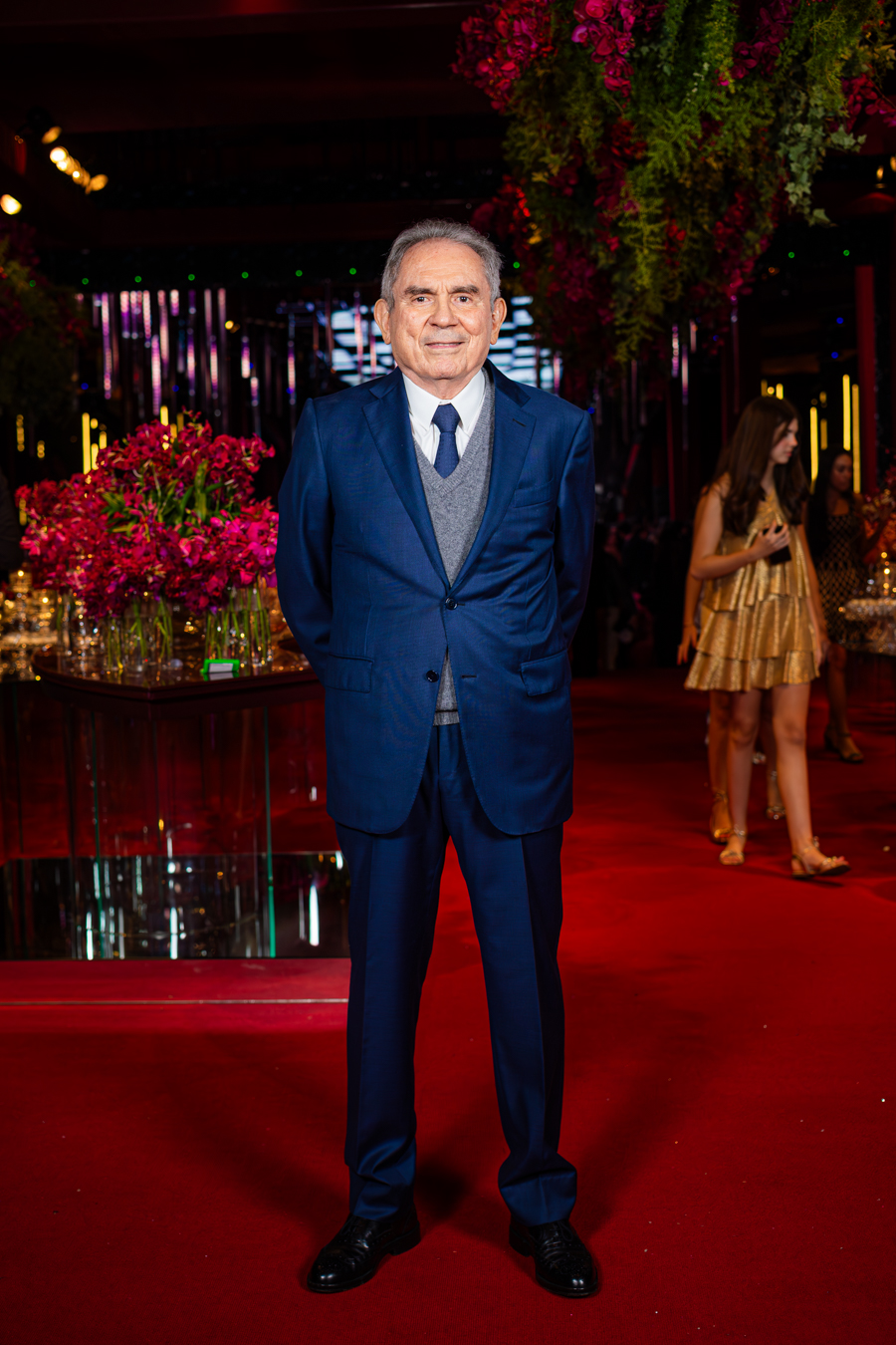 Raimundo Lira