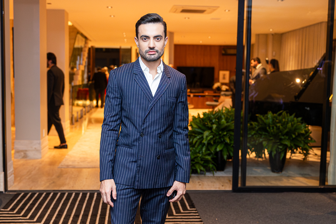 Douglas Galvão