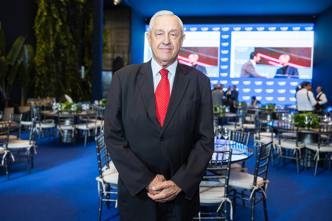 Edgar Lisboa