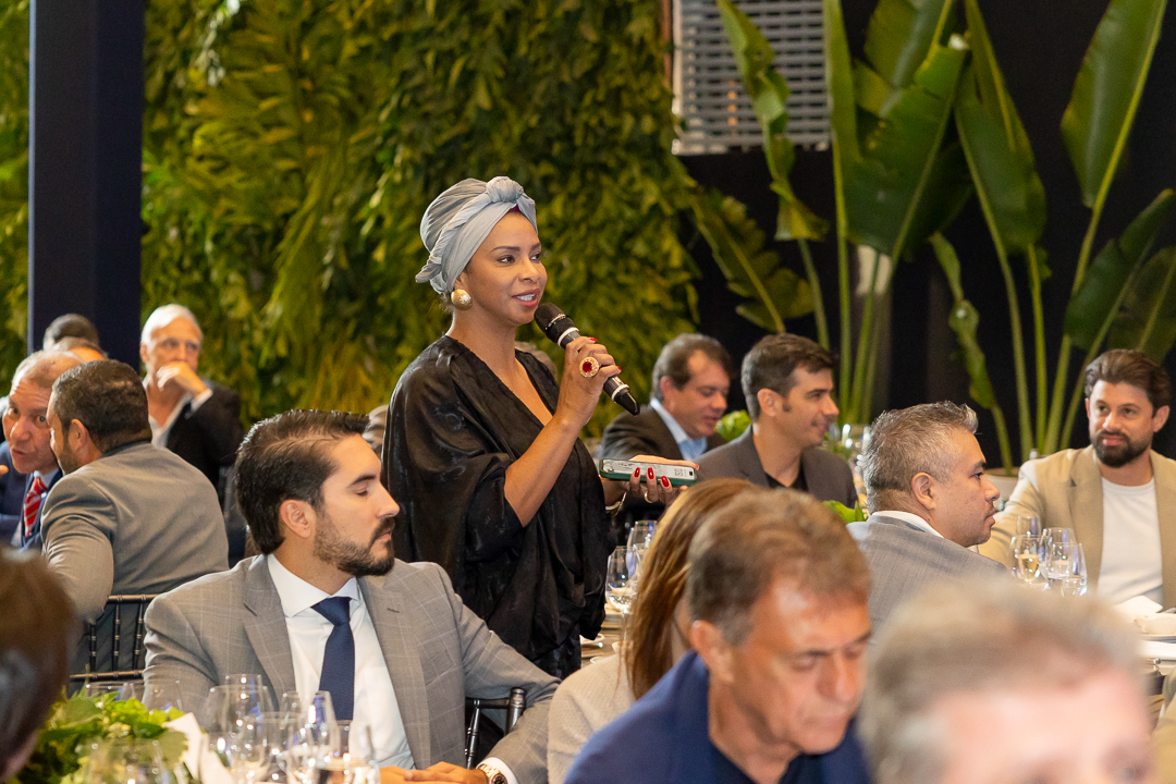 Elma Sousa