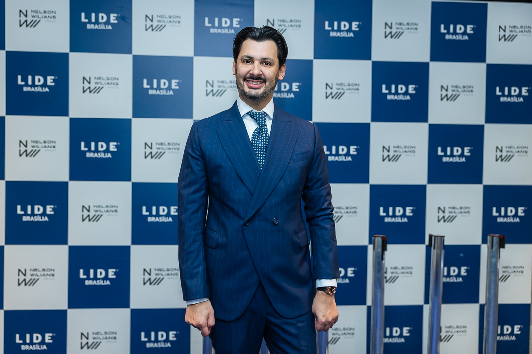 Fernando Cavalcanti