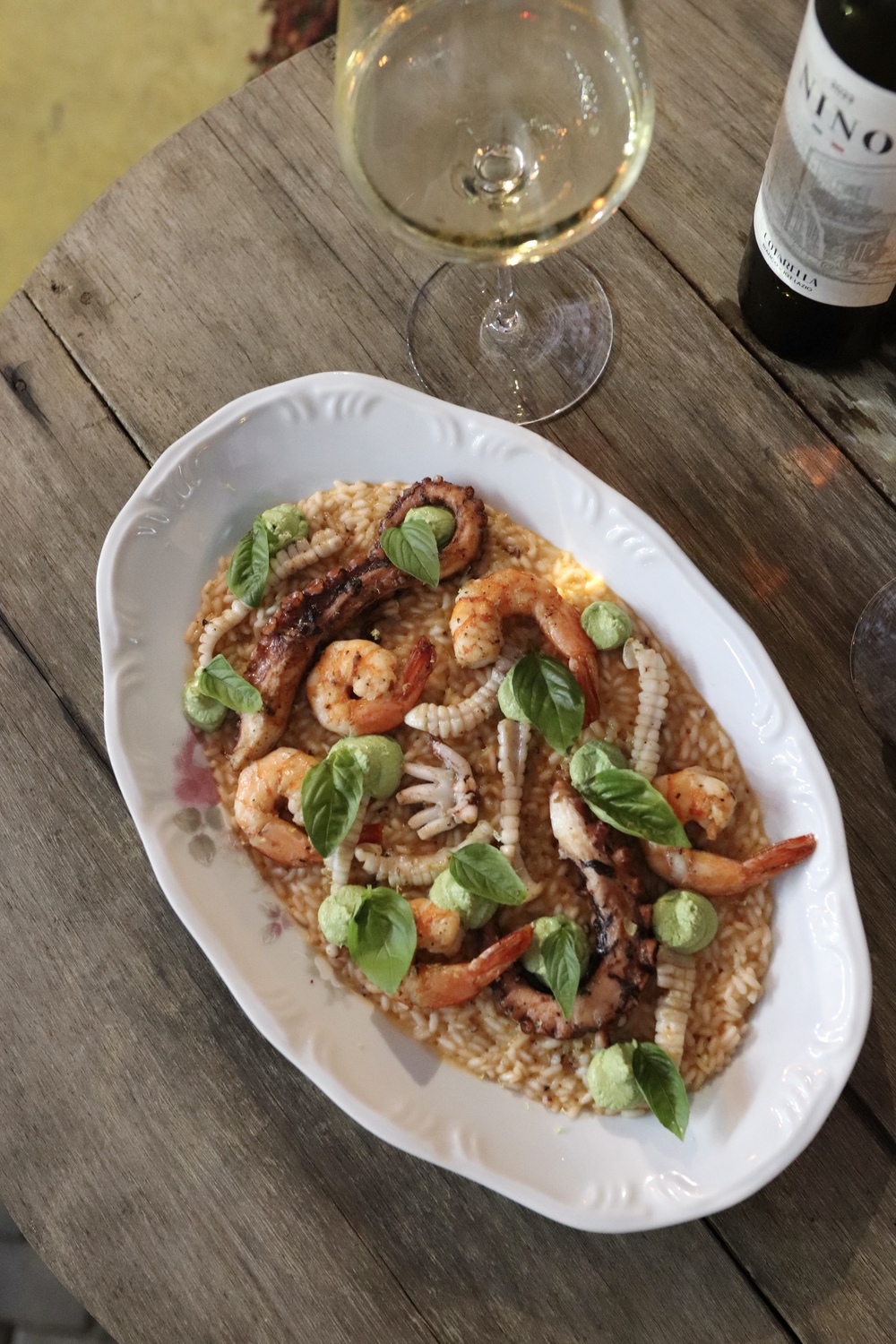 Giro Gastronômico GPS|Brasília Especial de Dia dos Namorados: mais restaurantes anunciam exclusividades