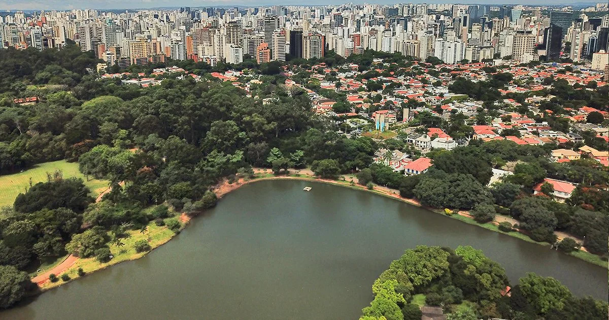 Saiba quais são os bairros que cobram as maiores taxas de condomínio em São Paulo
