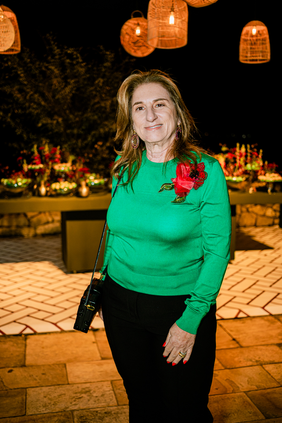 Lúcia Bittar