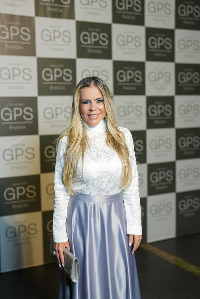 Vanessa Mendonça 