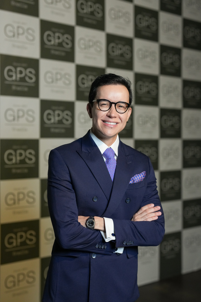 Samuel Queiroz 