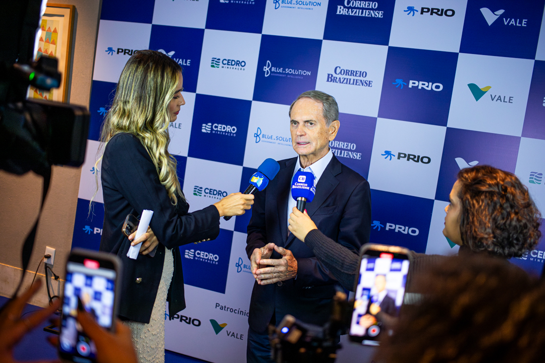 Paulo Octávio