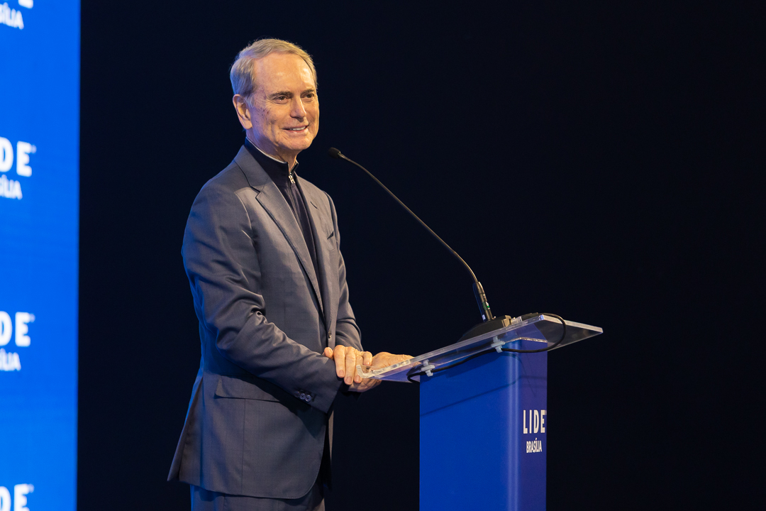 Paulo Octávio