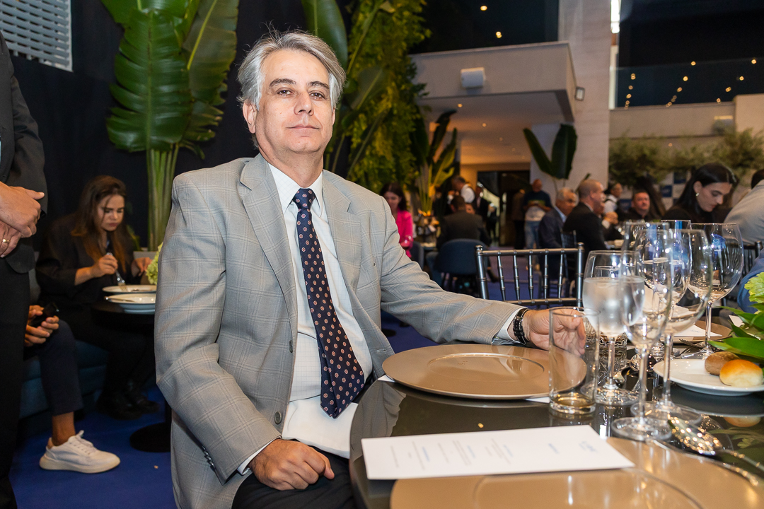 Rodrigo Garrido