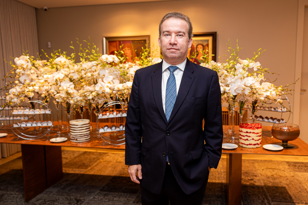 Sérgio Leverdi