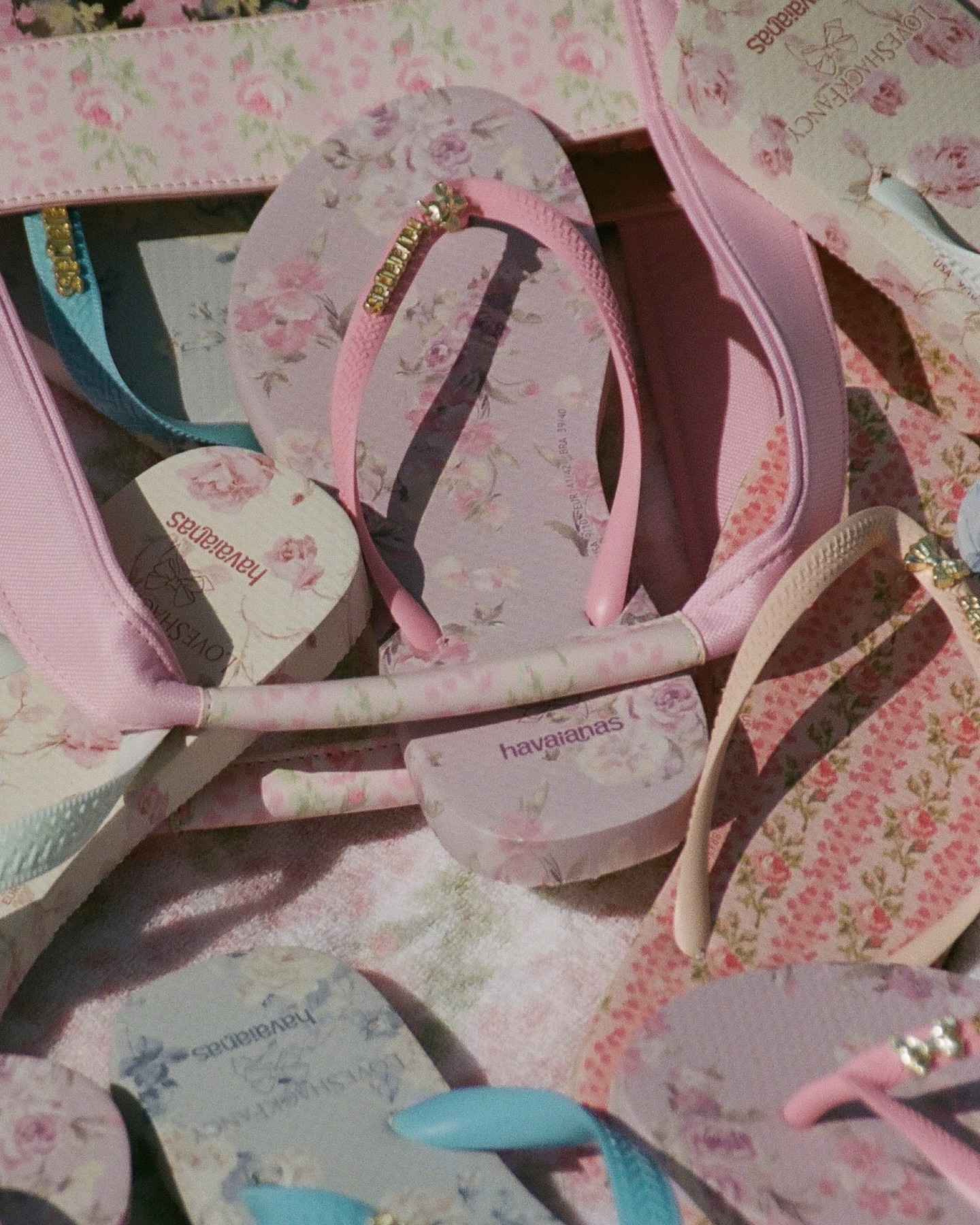 gpsbrasilia-flay-havaianasloveshackfancy-130 (5)