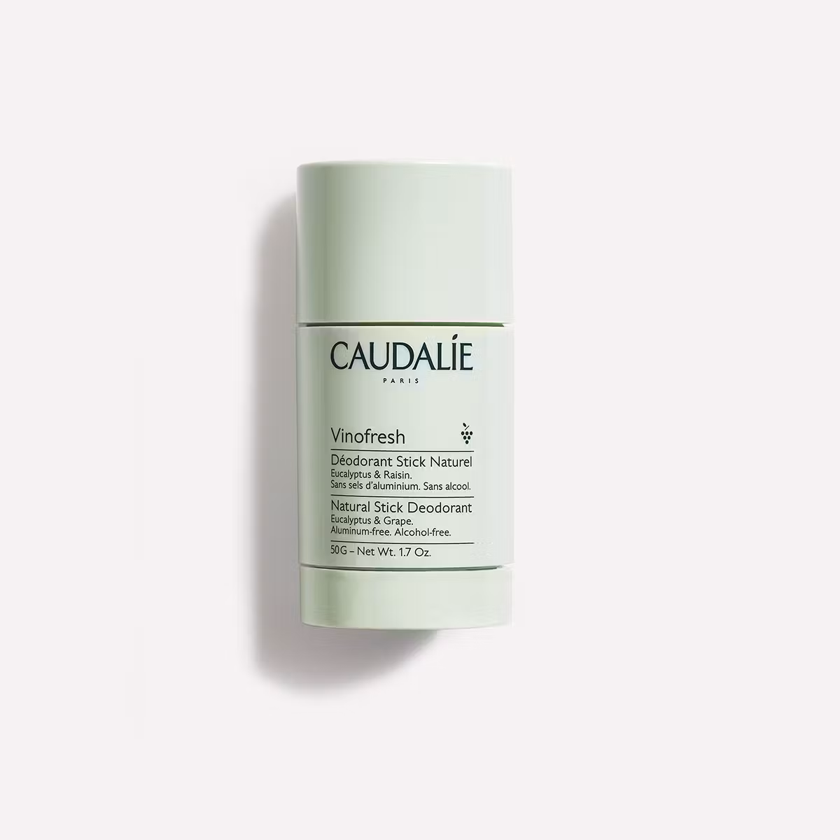 Vinofresh, da Caudalie
